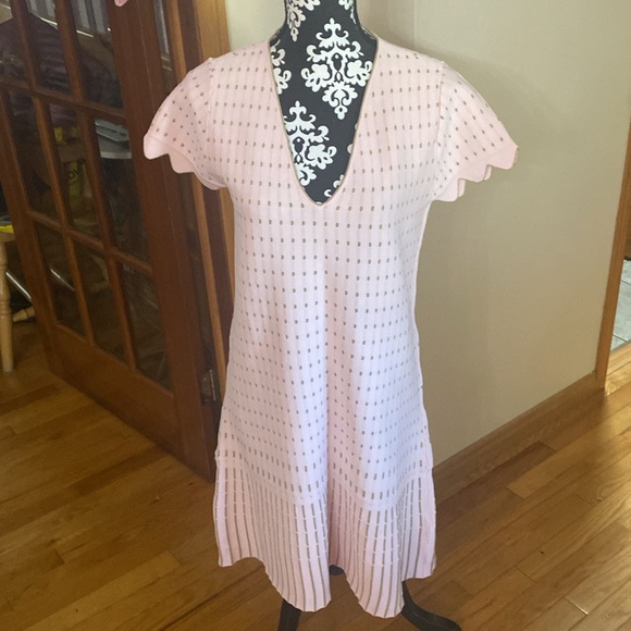 Ted Baker London Dress - Picture 5 of 6